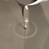 Microcemento Microcemento