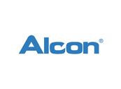 Alcon Alcon
