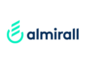 Almirall Almirall