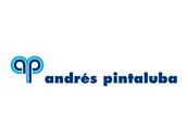 Andrés Pintaluba Andrés Pintaluba