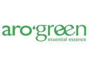 Aro Green Aro Green