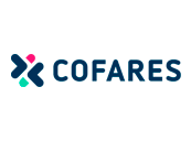 Cofares Cofares