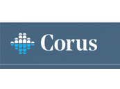 Corus Corus