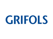 Grifols Grifols