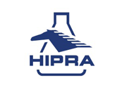 Hipra Hipra