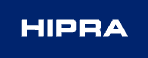 Hipra Hipra